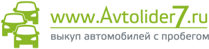 Avtolider7.ru