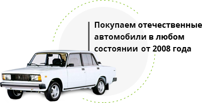 Регистрация в РФ и постановка на учет авто из Белоруссии