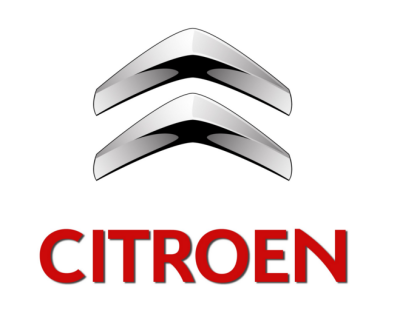 Выкуп битых автомобилей Citroen