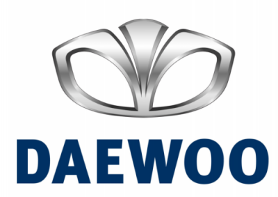 Выкуп битых автомобилей Daewoo