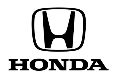 Выкуп битых автомобилей Honda