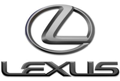 Выкуп битых автомобилей Lexus