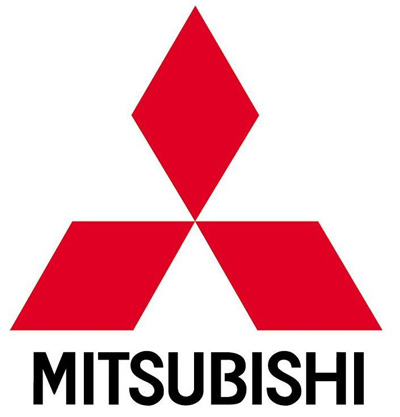Выкуп битых автомобилей Mitsubishi