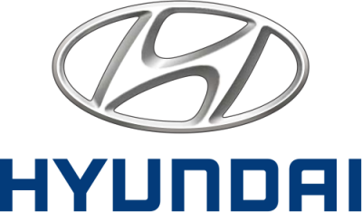 Выкуп битых автомобилей Hyundai