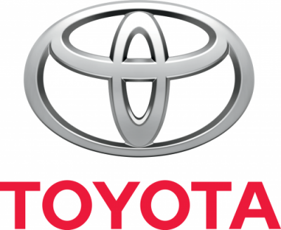 Выкуп битых автомобилей Toyota
