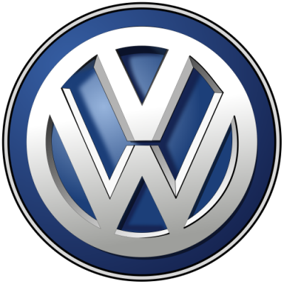 Выкуп битых автомобилей Volkswagen