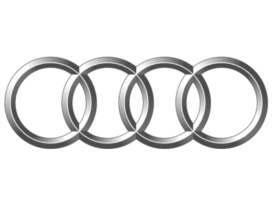 Выкуп битых автомобилей Audi