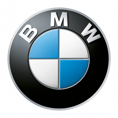 Выкуп битых автомобилей BMW