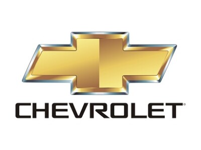 Выкуп битых автомобилей Chevrolet