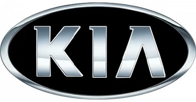 Выкуп битых автомобилей Kia