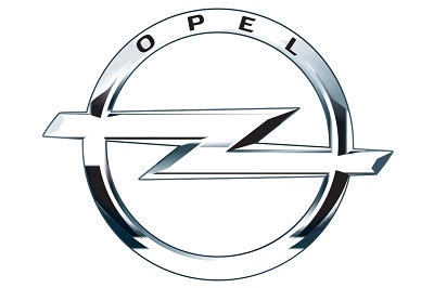 Выкуп битых автомобилей Opel