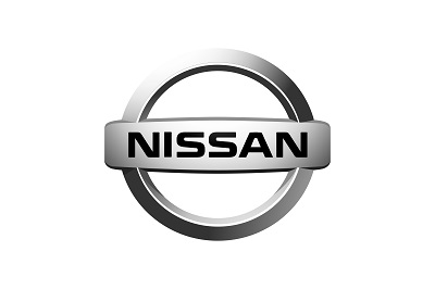 Выкуп битых автомобилей Nissan