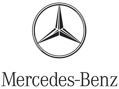 Выкуп битых автомобилей Mercedes-Benz