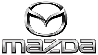 Выкуп битых автомобилей Mazda