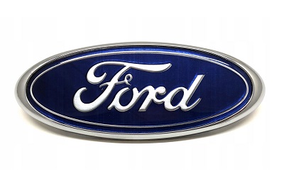 Выкуп битых автомобилей Ford