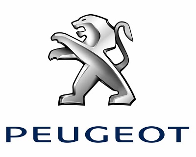 Выкуп битых автомобилей Peugeot