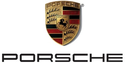 Выкуп битых автомобилей Porsche