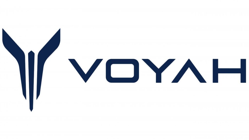 Voyah-logo_modre-1024x576