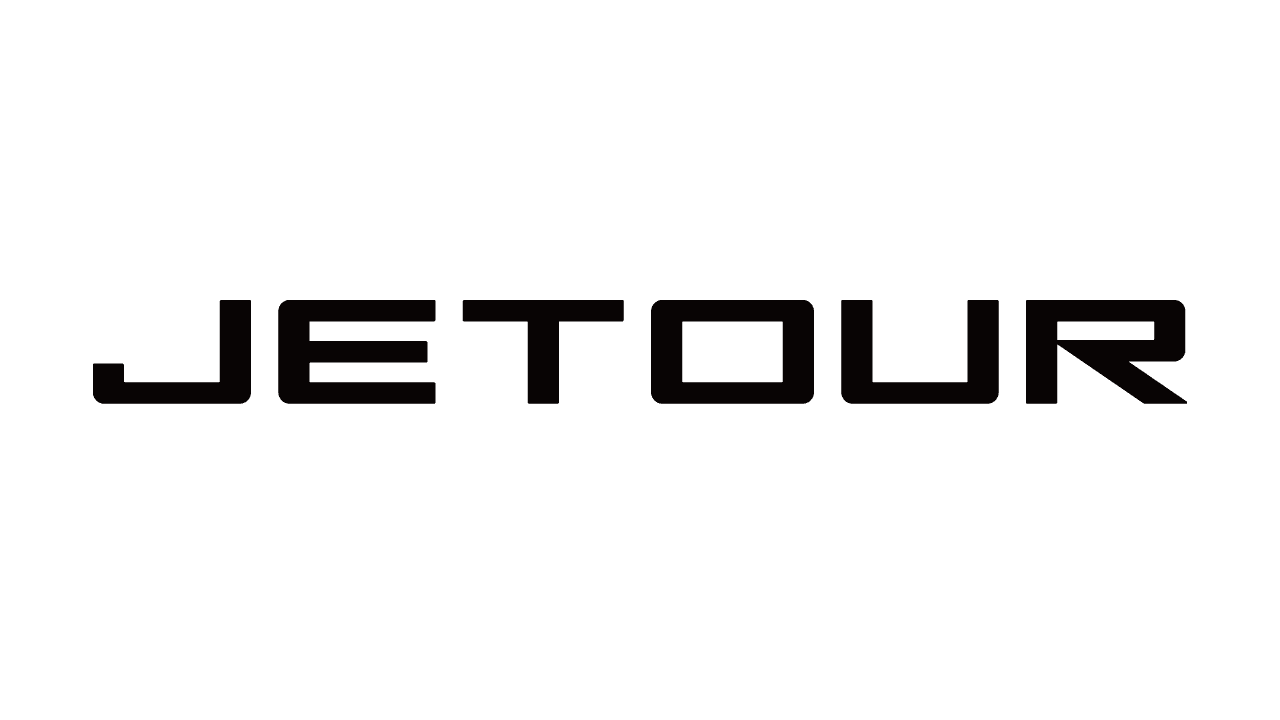logo-Jetour