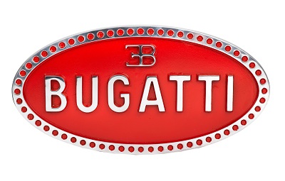 Выкуп битых автомобилей Bugatti