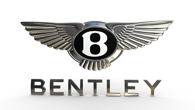 Выкуп битых автомобилей Bentley