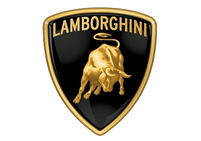 Выкуп битых автомобилей Lamborghini