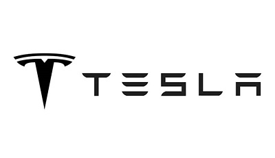 Выкуп битых автомобилей Tesla