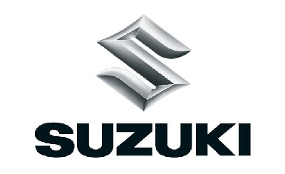 Выкуп битых автомобилей Suzuki