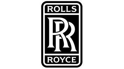 Выкуп битых автомобилей Rolls Royce
